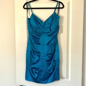 B.Smart juniors 11/12 dress